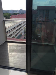 Midtown Residences (D19), Apartment #127295152